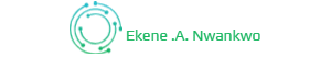 Ekene